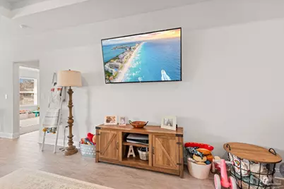 9104 Tara Cir, Milton, FL 32583 - Photo 11