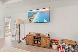 9104 Tara Cir, Milton, FL 32583 - Photo 11