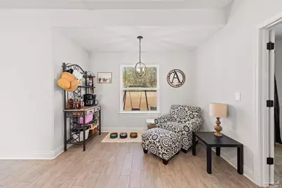 9104 Tara Cir, Milton, FL 32583 - Photo 19