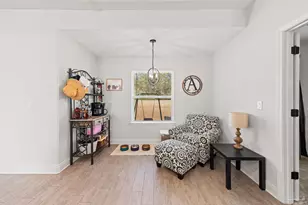 9104 Tara Cir, Milton, FL 32583 - Photo 19