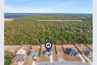 9104 Tara Cir, Milton, FL 32583 - Photo 55