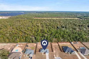 9104 Tara Cir, Milton, FL 32583 - Photo 55