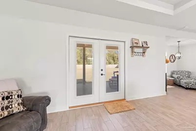 9104 Tara Cir, Milton, FL 32583 - Photo 13