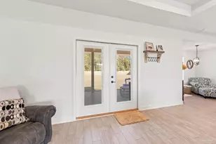 9104 Tara Cir, Milton, FL 32583 - Photo 13