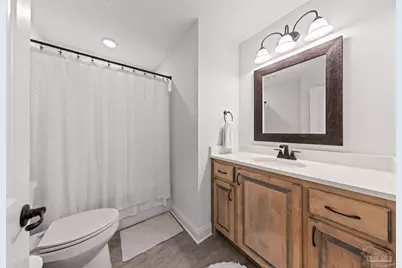 9104 Tara Cir, Milton, FL 32583 - Photo 25