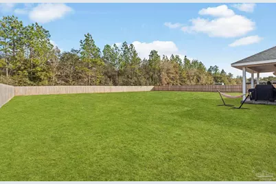 9104 Tara Cir, Milton, FL 32583 - Photo 43