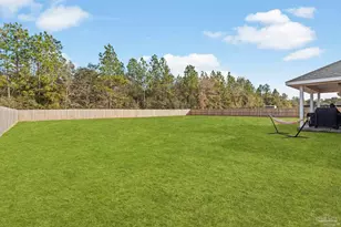 9104 Tara Cir, Milton, FL 32583 - Photo 43