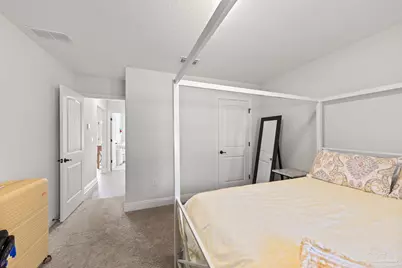 9104 Tara Cir, Milton, FL 32583 - Photo 29