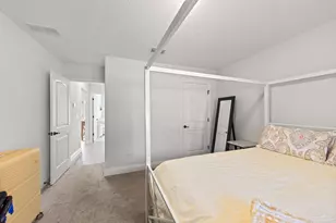 9104 Tara Cir, Milton, FL 32583 - Photo 29