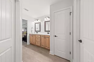 9104 Tara Cir, Milton, FL 32583 - Photo 35