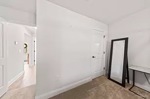 9104 Tara Cir, Milton, FL 32583 - Photo 27