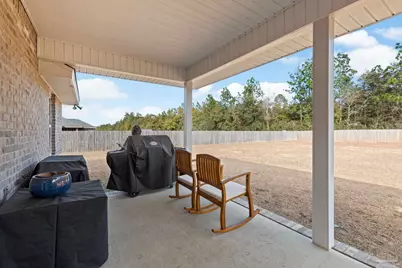 9104 Tara Cir, Milton, FL 32583 - Photo 39