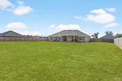 9104 Tara Cir, Milton, FL 32583 - Photo 45