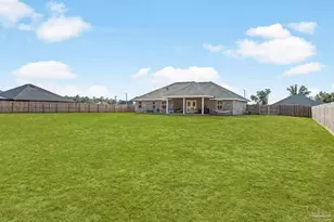 9104 Tara Cir, Milton, FL 32583 - Photo 45