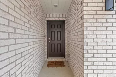 8812 Gristmill Way, Milton, FL 32583 - Photo 51