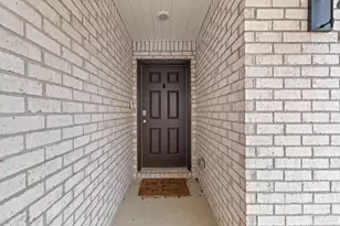 8812 Gristmill Way, Milton, FL 32583 - Photo 51