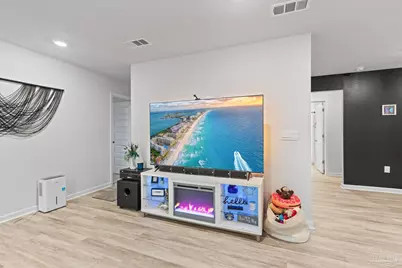 8812 Gristmill Way, Milton, FL 32583 - Photo 31