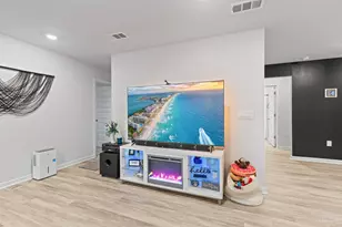 8812 Gristmill Way, Milton, FL 32583 - Photo 31