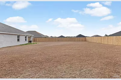 8812 Gristmill Way, Milton, FL 32583 - Photo 49