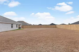 8812 Gristmill Way, Milton, FL 32583 - Photo 49