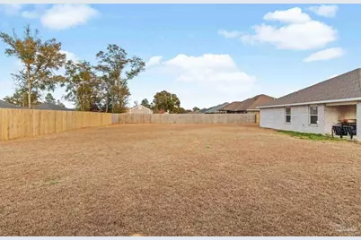 8812 Gristmill Way, Milton, FL 32583 - Photo 45