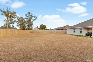 8812 Gristmill Way, Milton, FL 32583 - Photo 45