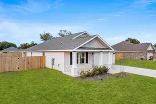 8812 Gristmill Way, Milton, FL 32583 - Photo 3