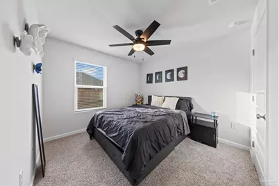 8812 Gristmill Way, Milton, FL 32583 - Photo 11