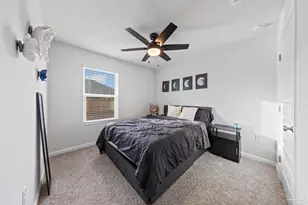 8812 Gristmill Way, Milton, FL 32583 - Photo 11