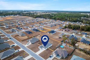 8812 Gristmill Way, Milton, FL 32583 - Photo 47