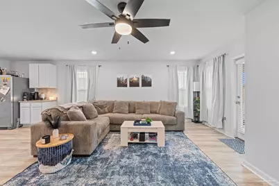 8812 Gristmill Way, Milton, FL 32583 - Photo 29