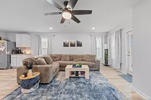 8812 Gristmill Way, Milton, FL 32583 - Photo 29