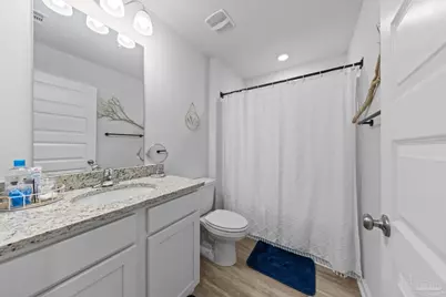 8812 Gristmill Way, Milton, FL 32583 - Photo 21