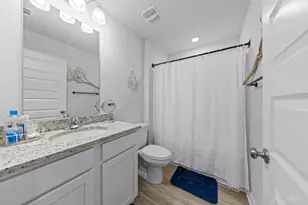 8812 Gristmill Way, Milton, FL 32583 - Photo 21