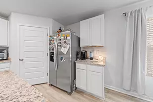 8812 Gristmill Way, Milton, FL 32583 - Photo 15