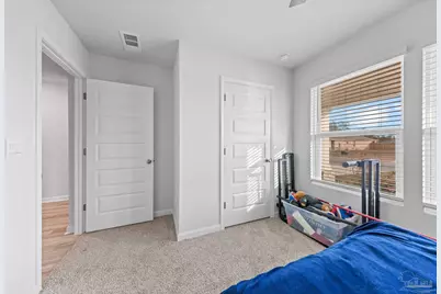 8812 Gristmill Way, Milton, FL 32583 - Photo 9