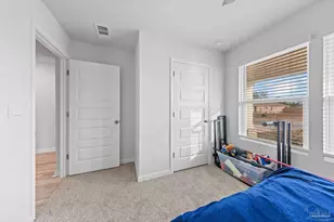 8812 Gristmill Way, Milton, FL 32583 - Photo 9