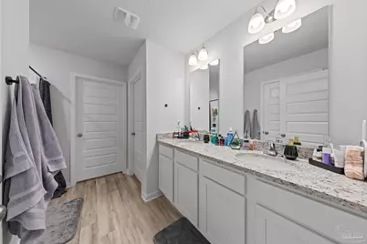 8812 Gristmill Way, Milton, FL 32583 - Photo 37