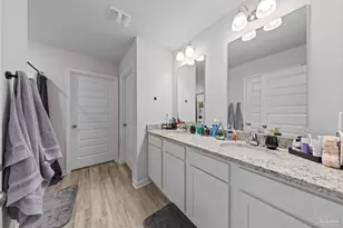 8812 Gristmill Way, Milton, FL 32583 - Photo 37