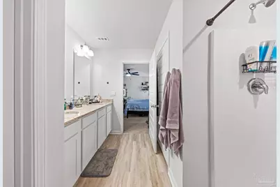 8812 Gristmill Way, Milton, FL 32583 - Photo 39