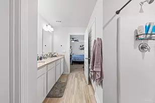 8812 Gristmill Way, Milton, FL 32583 - Photo 39