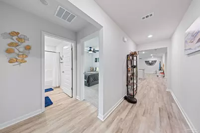 8812 Gristmill Way, Milton, FL 32583 - Photo 7