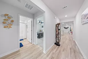 8812 Gristmill Way, Milton, FL 32583 - Photo 7