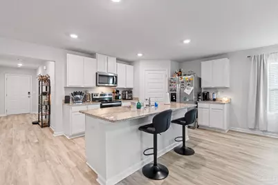 8812 Gristmill Way, Milton, FL 32583 - Photo 17