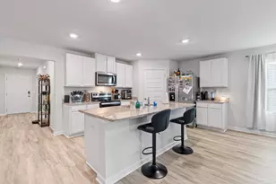 8812 Gristmill Way, Milton, FL 32583 - Photo 17