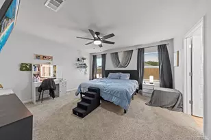 8812 Gristmill Way, Milton, FL 32583 - Photo 33