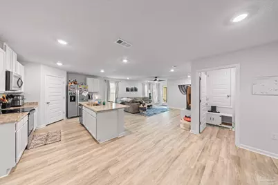 8812 Gristmill Way, Milton, FL 32583 - Photo 13