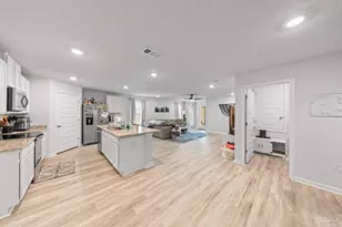 8812 Gristmill Way, Milton, FL 32583 - Photo 13