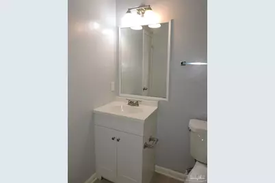 7820 Oak Forest Pl, Pensacola, FL 32514 - Photo 17