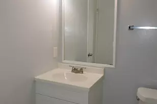 7820 Oak Forest Pl, Pensacola, FL 32514 - Photo 17